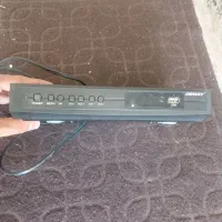 گیرنده دیجیتال DENAY