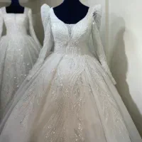 اجاره و فروش لباس عروس|لباس|رشت, بازار|دیوار