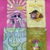 کامل ترین لوازم پاکسازی و آرایشگاهی و.. تک و عمده|آرایشی، بهداشتی، درمانی|قوچان, |دیوار