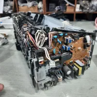 فروش ویژه پرینترهایhp،canon 3010 ،2055،1536،402|پرینتر، اسکنر، کپی، فکس|اصفهان, حسین‌آباد|دیوار