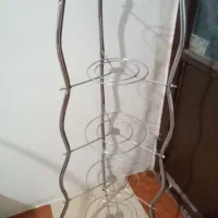 استند قابلمه