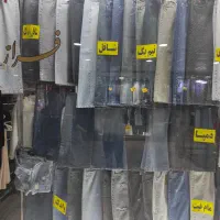 فروشنده خانم سریعا نیازمندیم