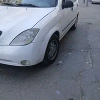 خودرو|خودرو سواری و وانت|ملایر, |دیوار