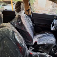 خودرو j 4 صفر و کارنکرده مدل ۱۴۰۳