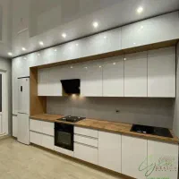 کابینت و کمد دیواری جشنواره پاییزی
