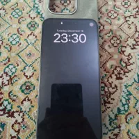 آیفون 15 پرو مکس