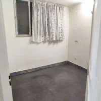 اجاره اپارتمان|اجارهٔ آپارتمان|سبزوار, نواب صفوی|دیوار