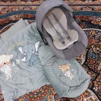 روروئک|اسباب و اثاث بچه|تهران, شوش|دیوار