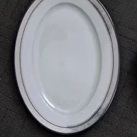چینی تقدیس