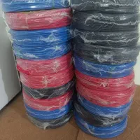 سیم 2نیم لوشان|مصالح و تجهیزات ساختمان|تهران, ابوذر|دیوار