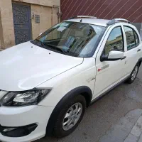 کوییک sمدل 1404