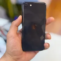 آیفون اس ای - iPhone Se 2020|موبایل|تهران, میرداماد|دیوار