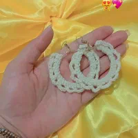 اکسسوری خواص|زیورآلات و اکسسوری|مشهد, راهنمایی|دیوار