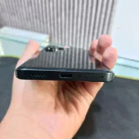 شائومی نوت ۱۳ پروپلاس|موبایل|آبادان, |دیوار