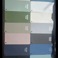کتابخانه گنبدی دکورآرای مدل DAKT41|کتابخانه، شلف، قفسه‌های دیواری|تهران, میدان میوه و تره‌بار مرکزی|دیوار