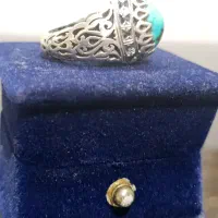 جواهر دست ساز|جواهرات|مشهد, شهید مطهری|دیوار