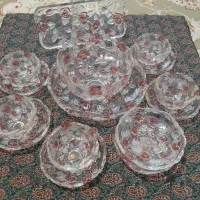 سرویس والترالمانی