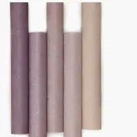 کاغذ دیواری با شرایط اقساطی (دکو سیروس)