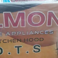 هود توکار|هود|فولادشهر, مسکن مهر فولادشهر|دیوار