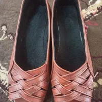 کفش سایز 40