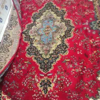 فرش 6متری کارکرده|فرش|اصفهان, کوی میلاد|دیوار