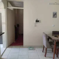 اجاره آپارتمان120متری3خواب طبقه2 فاز دو اندیشه|اجارهٔ آپارتمان|اندیشه, شهرک کوثر|دیوار