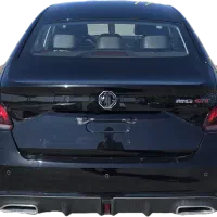 ام جی جی تی|خودرو سواری و وانت|شیراز, آزادگان|دیوار