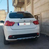 کویک R مدل 1402|خودرو سواری و وانت|کرمانشاه, |دیوار