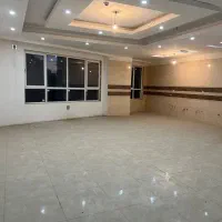 فروش-آپارتمان-نوساز-اراضی-انصاری