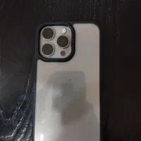 ایفون۱۵ پرو مکس