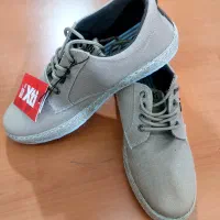 کفش مردانه اسپرت|کیف، کفش، کمربند|هشتگرد, شهرک راه آهن|دیوار