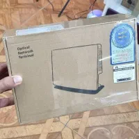 مودم فیبر نوری هواوی