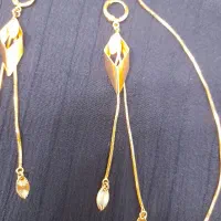 نیم ست طرح آویز|بدلیجات|نهاوند, |دیوار