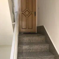 فروش آپارتمان ۶۱ متری، ۲ خوابه