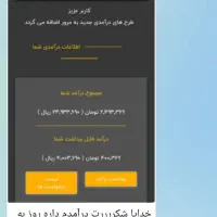 کار میلیونی|استخدام رایانه و فناوری اطلاعات|شیراز, شهرک مخابرات|دیوار