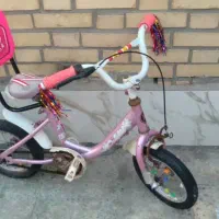 سایز ۱۲سه عدد سالم وکامل|دوچرخه، اسکیت، اسکوتر|خرمشهر, |دیوار