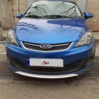 ماشین بی توضیع فنی سالم عروسک