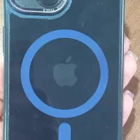 موبایل آیفون ۱۴ نرمال