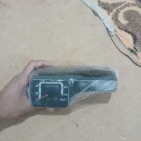 crm کیلومتر سی ار ام سالم|قطعات یدکی و لوازم جانبی|شیراز, سیلو|دیوار