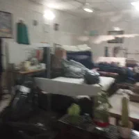 مغازه|فروش مغازه و غرفه|بومهن, |دیوار