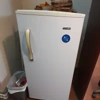 یخچال ۹ فوت ایستکول مدل TM919|یخچال و فریزر|مشهد, سجاد شهر|دیوار