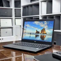 فروش‌لپتاپ استوک آمریکایی قیمت دوبی+گارانتی‌ شرکتی