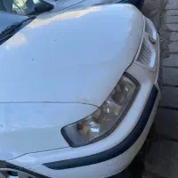 سمند مدل ۹۱ موتور ملی LX EF7|خودرو سواری و وانت|تبریز, |دیوار