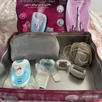 دستگاه اپیلیدی|آرایشی، بهداشتی، درمانی|تهران, مرزداران|دیوار