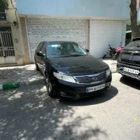 اوپیتما ۲۰۱۰ کم‌کار