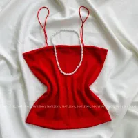 کراپ بند ماکارون|لباس|ایلام, |دیوار