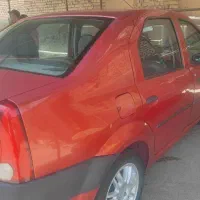 ال ۹۰ E2 مدل ۹۰