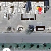 فروش یک واحد آپارتمان|فروش آپارتمان|جیرفت, |دیوار