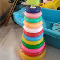 وان بچه|اسباب و اثاث بچه|کرمانشاه, |دیوار