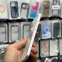 Iphone 13 normal 128 gb|موبایل|بجنورد, |دیوار